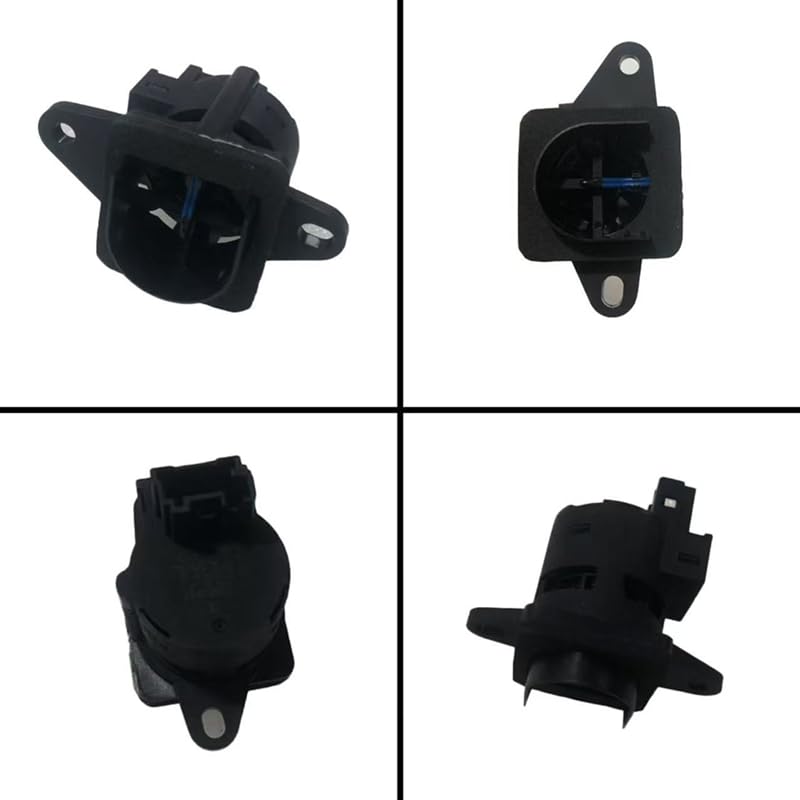 Amazon.com: 1494715-00-D Car Interior Temperature Sensor for Tesla